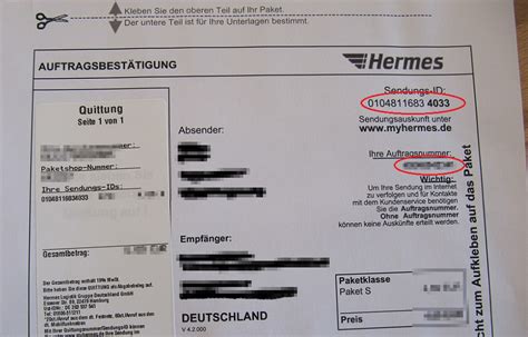 auftragsnummer hermes|hermes parcel tracking number.